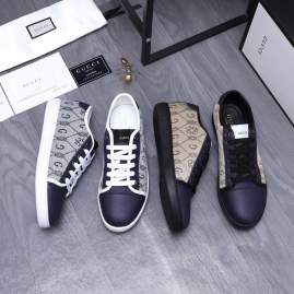 Picture of Gucci Shoes _SKUGuccisz38-44h07178655